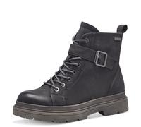 Tamaris Comfort Bottine 8-86203-43 215 Comfort fit Taille: 36 EU
