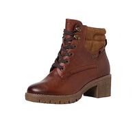 Tamaris Comfort Bottine 8-86215-41 305 Comfort fit Taille: 39 EU