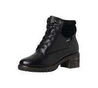 Tamaris Comfort Bottine 8-86215-41 Comfort fit Taille: EU