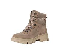 Tamaris Comfort Bottine 8-86219-41 341 Comfort fit Taille: 39 EU