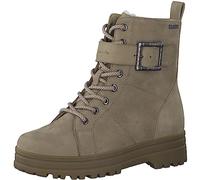 Tamaris Comfort Bottine 8-86220-41 Comfort fit Taille: EU