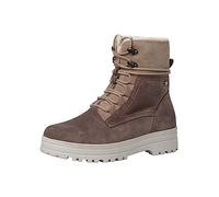 Tamaris Comfort Bottine 8-86221-41 215 Comfort fit Taille: 40 EU