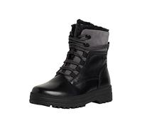 Tamaris Comfort Bottine 8-86221-41 Comfort fit Taille: EU