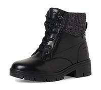 Tamaris Comfort Bottine 8-86224-41 001 Comfort fit Taille: 39 EU