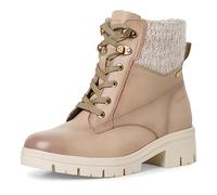 Tamaris Comfort Bottine 8-86224-41 411 Comfort fit Taille: 40 EU