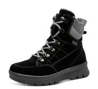 Tamaris Comfort Bottine 8-86225-41 001 Comfort fit Taille: 38 EU