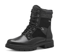 Tamaris Comfort Bottine 8-86404-43 001 Comfort fit Taille: 37 EU