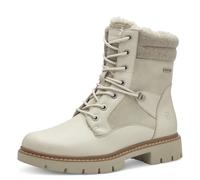 Tamaris Comfort Bottine 8-86404-43 411 Comfort fit Taille: 42 EU