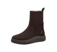 Tamaris Comfort Bottine 8-86408-41 Comfort fit Taille: EU