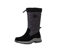 Tamaris Comfort Bottine 8-86409-41 001 Comfort fit Taille: 36 EU