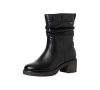 Tamaris Comfort Bottine 8-86411-41 022 Comfort fit Taille: 41 EU