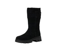 Tamaris Comfort Bottine 8-86419-41 001 Comfort fit Taille: 36 EU
