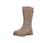 Tamaris Comfort Bottine 8-86419-41 341 Comfort fit Taille: 38 EU