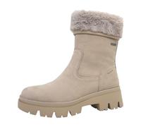 Tamaris Comfort Bottine 8-86420-41 201 Comfort fit Taille: 39 EU