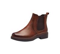 Tamaris Comfort Bottine Chelsea 8-85307-43 305 Comfort fit Taille: 40 EU