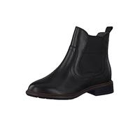 Tamaris Comfort Bottine Chelsea 8-85321-41 001 Normal Taille: 38 EU