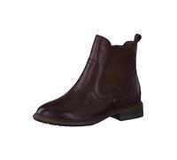 Tamaris Comfort Bottine Chelsea 8-85321-41 305 Normal Taille: 40 EU