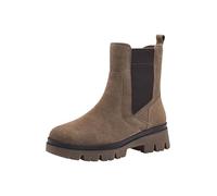 Tamaris Comfort Bottine Chelsea 8-85414-43 324 Comfort fit Taille: 39 EU