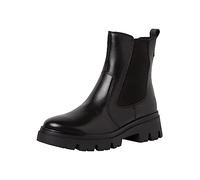 Tamaris Comfort Bottine Chelsea 8-85415-41 007 ajustée Taille: 40 EU