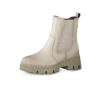 Tamaris Comfort Bottine Chelsea 8-85415-41 411 ajustée Taille: 42 EU