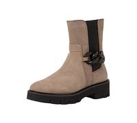 Tamaris Comfort Bottine Chelsea 8-85417-41 341 Normal Taille: 41 EU