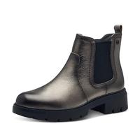 Tamaris Comfort Bottine Chelsea 8-85420-43 915 Comfort fit Taille: 37 EU