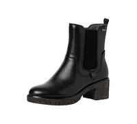Tamaris Comfort Bottine Chelsea 8-86410-41 001 Comfort fit Taille: 39 EU