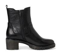 Tamaris Comfort Bottine Chelsea 8-86410-41 Comfort fit Taille: EU