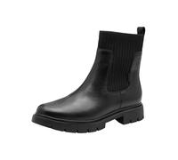 Tamaris Comfort bottines Chelsea femme avec fermeture éclair déperlante