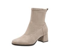 Tamaris Comfort bottines Chelsea femme cuir automne