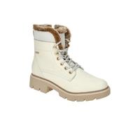 Tamaris Comfort bottines femme à talon cuir avec boucle confort fit
