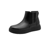 Tamaris Comfort bottines femme à talon cuir bloc confort fit