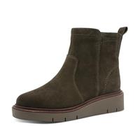 Tamaris Comfort bottines femme avec boucles élégantes