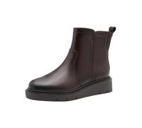 Tamaris Comfort bottines femme avec boucles élégantes