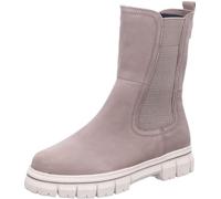 Tamaris Comfort Chelsea Boot Beige