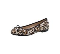 Tamaris Comfort Damen Ballerina 8-82102-42 BallerinesFemme