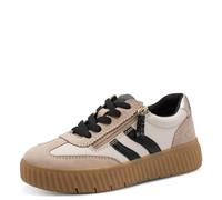Tamaris Comfort Damen Sneaker Low 8-83729-45 BasketFemme