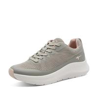 Tamaris Comfort Damen Sneaker Low 8-83732-46 BasketFemme