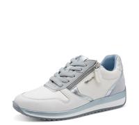Tamaris Comfort Damen Sneaker Low 8-83734-46 BasketFemme