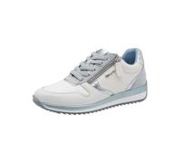 Tamaris Comfort Damen Sneaker Low 8-83734-46 BasketFemme