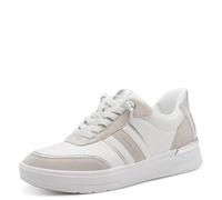 Tamaris Comfort Damen Sneaker Low 8-83739-46 BasketFemme