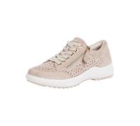 Tamaris Comfort Derbie 8-8-83706-20 355 Comfort fit Taille: 39 EU