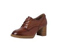 Tamaris Comfort Derbie 8-83301-41 Large Taille: EU