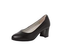 Tamaris Comfort Escarpin 8-8-82401-20 022 Comfort fit Taille: 38 EU