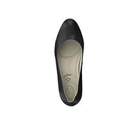 Tamaris Comfort Escarpin 8-8-82403-20 022 Comfort fit Taille: 39 EU