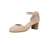 Tamaris Comfort Escarpin 8-8-84400-20 355 Comfort fit Taille: 38 EU