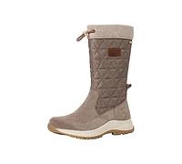 Tamaris COMFORT Femmes Bottine 8-86409-41 341 comfort fit Taille: 41 EU