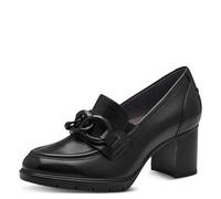 Tamaris Comfort Mary Jane Femme à Bride Cuir élégants