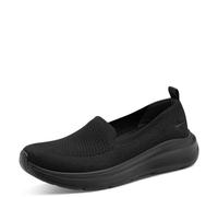 Tamaris Comfort Mocassins Femme Plats Confortables