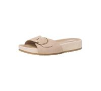 Tamaris Comfort Mule 8-8-87100-20 Comfort fit Taille: EU
